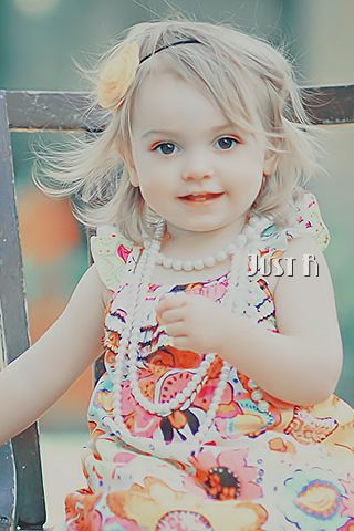 2015 2016 bntpal_1428467615_63
