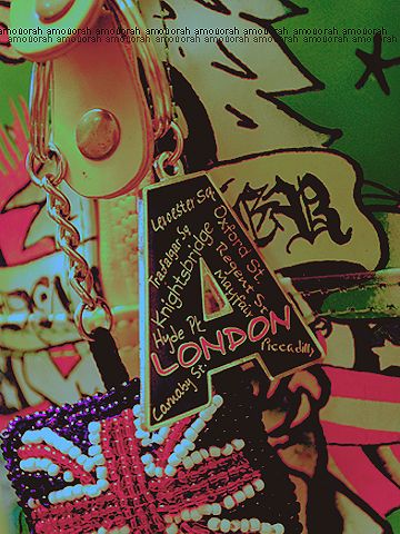 2015 2016 bntpal_1428467624_64