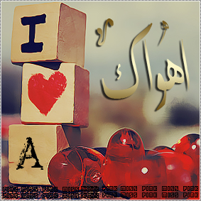2015 2016 bntpal_1428467685_42