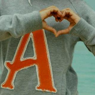 2015 2016 bntpal_1428467686_26