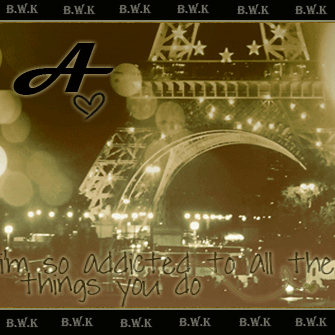 2015 2016 bntpal_1428467691_79