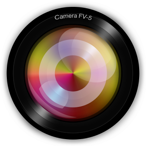 Camera FV-5 v2.46 Android bntpal_1428467907_10