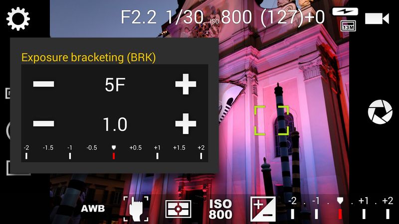 Camera FV-5 v2.46 Android bntpal_1428467910_69