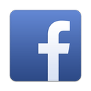  bntpal_1428468115_59