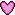  2015  2016 bntpal_1428468407_72