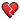  2015  2016 bntpal_1428468408_63