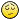  2015  2016 bntpal_1428468408_72