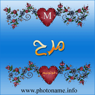 2015 bntpal_1428469575_15