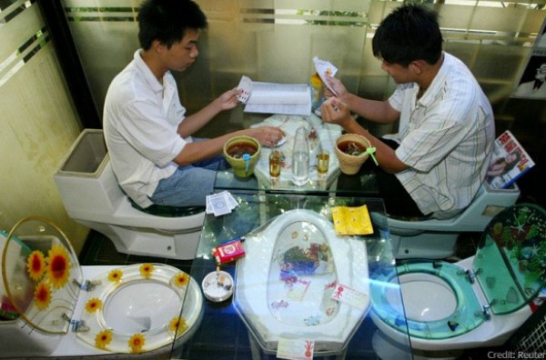 bntpal_1428471742_42