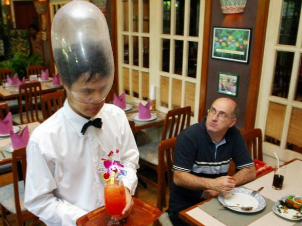 bntpal_1428471746_70