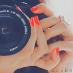  ♥ bntpal_1428497404_18