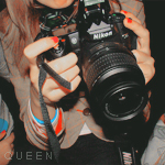  ♥ bntpal_1428497404_45