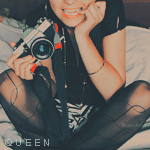  ♥ bntpal_1428497404_62