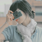 ♥ bntpal_1428497405_46