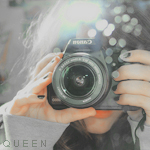  ♥ bntpal_1428497405_79