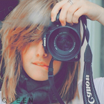  ♥ bntpal_1428497405_86