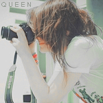  ♥ bntpal_1428497406_10