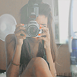  ♥ bntpal_1428497406_16