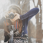 ♥ bntpal_1428497406_28