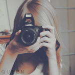  ♥ bntpal_1428497407_30