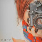  ♥ bntpal_1428497407_36