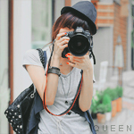 ♥ bntpal_1428497407_66