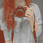  ♥ bntpal_1428497407_94