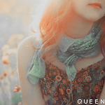  ♥ bntpal_1428497408_52