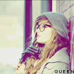  ♥ bntpal_1428497408_79