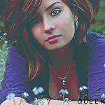  ♥ bntpal_1428497409_41
