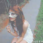  ♥ bntpal_1428497409_67