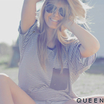  ♥ bntpal_1428497409_76