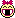 bntpal_1428505271_56