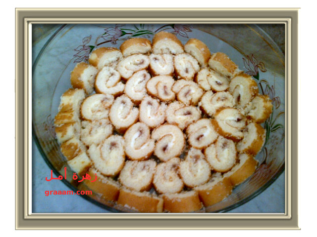 bntpal_1428505274_48