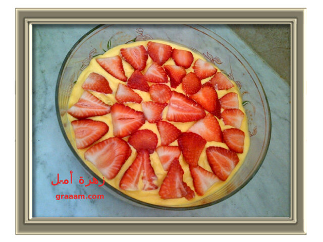 bntpal_1428505274_89