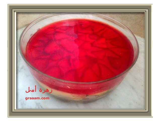 bntpal_1428505275_46