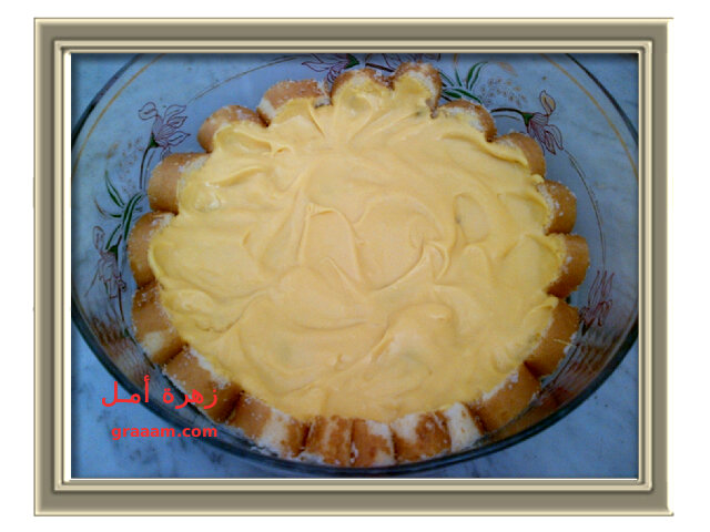 bntpal_1428505275_76