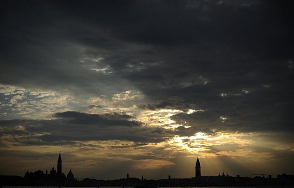 bntpal_1428508765_83
