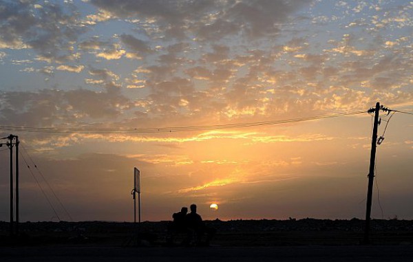 bntpal_1428508770_89