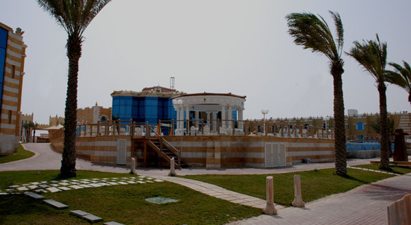  bntpal_1428514728_44