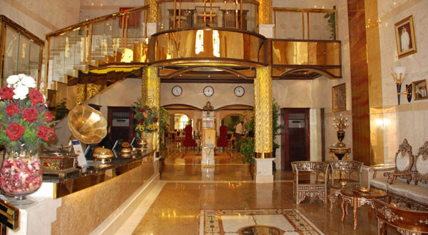  bntpal_1428514729_48