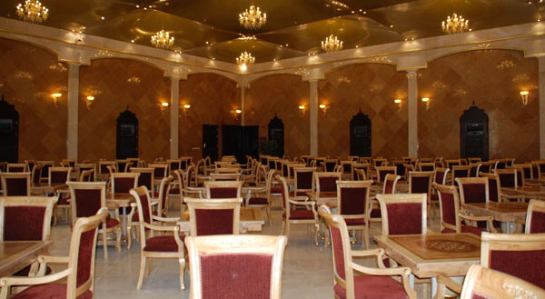  bntpal_1428514731_65