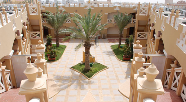  bntpal_1428514732_17