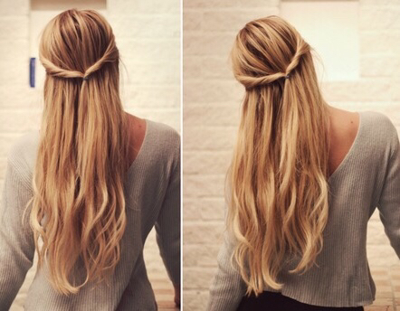 hair styles ♥ " bntpal_1428516486_28