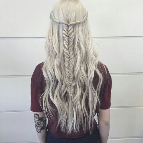 hair styles ♥ " bntpal_1428516487_74