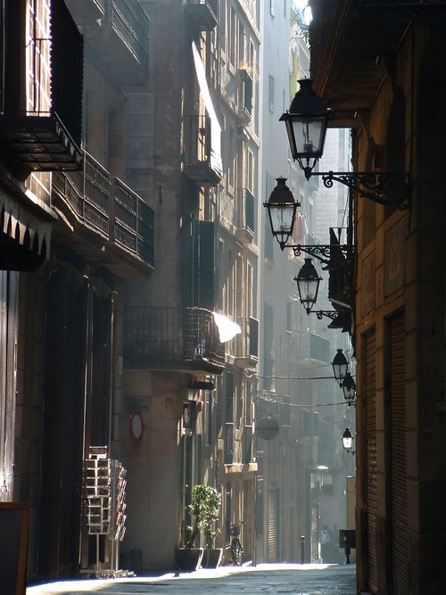 ::::::.... bntpal_1428586492_75