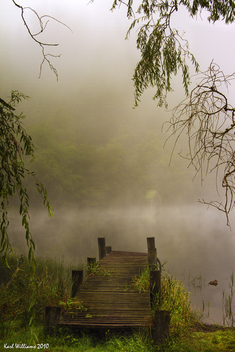 ::::::.... bntpal_1428586493_95