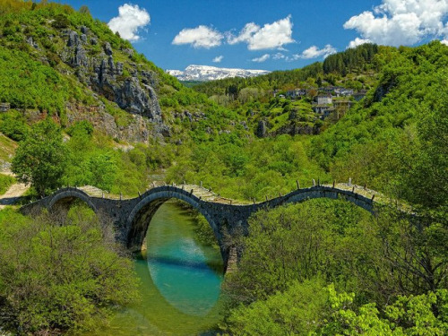 ::::::.... bntpal_1428586508_36