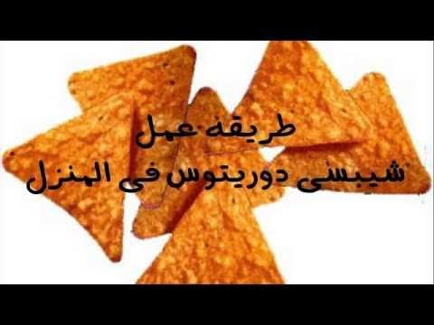  bntpal_1428598422_61