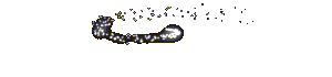 bntpal_1428606577_74